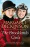 [The Maitland Trilogy 02] • The Brooklands Girls